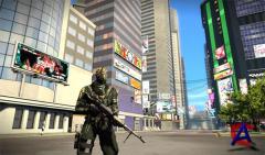 APB: Reloaded