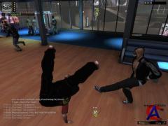 APB: Reloaded