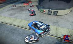 APB: Reloaded