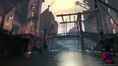 Fable 3 [RePack by Fenixx]