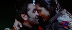    / Anjaana Anjaani
