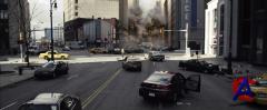   7-  / Vanishing on 7th Street [HD]
