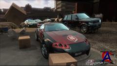APB: Reloaded