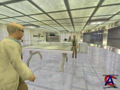 Half-Life: Blue Shift