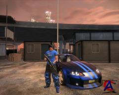 APB: Reloaded