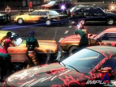 APB: Reloaded