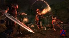 Fable 3 [RePack by Fenixx]