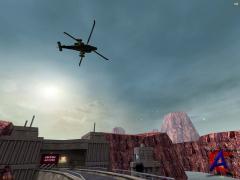Half-Life: Source