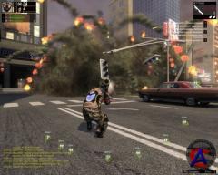 APB: Reloaded