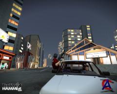 APB: Reloaded