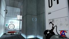 Portal