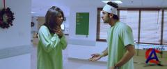    / Anjaana Anjaani
