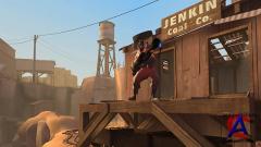 Team Fortress 2