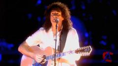 Queen + Paul Rodgers - Return of the Champions
