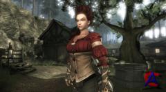Fable 3 [RePack by Fenixx]
