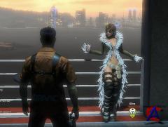 APB: Reloaded