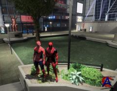 APB: Reloaded