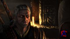 The Witcher 2 - Assassins Of Kings /  2 -   [5DLC] [Repack Fenixx + R.G. Catalyst]