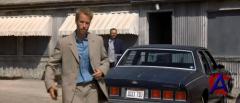  / Memento
