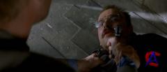  / Memento