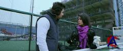    / Anjaana Anjaani