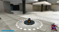 Mobiloid