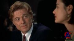   / Indecent Proposal