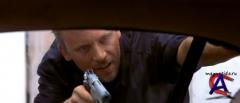  / Memento