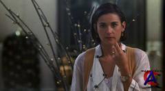  / Indecent Proposal