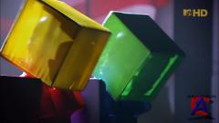 Pet Shop Boys - Live At Roskilde
