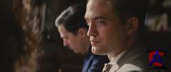  ! / Water for Elephants