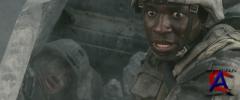  :   - / Battle: Los Angeles [HD]