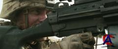  :   - / Battle: Los Angeles [HD]