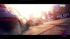 Dirt 3