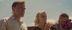  ! / Water for Elephants