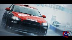 Dirt 3