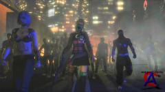 APB: Reloaded