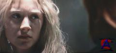.   / Hanna