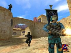 Team Fortress Classic