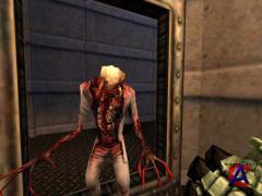 Half-Life: Source