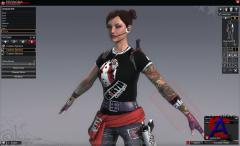 APB: Reloaded