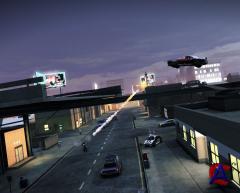 APB: Reloaded