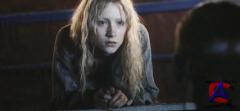 .   / Hanna