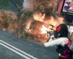 APB: Reloaded