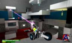 Mobiloid