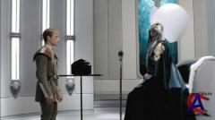  / Dune [Extended edition]