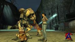 Half-Life 2