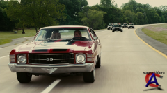  / Drive Angry [HD]