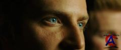   / Limitless [HD]