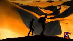  / Dune [Extended edition]
